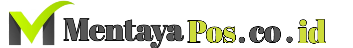 mentayapos.co.id
